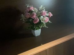 -钧熙良品·足道spa(曹山路纯水岸店)