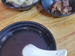 -天台小吃(新城店)