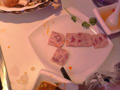 -大妙火锅·非物质文化遗产(锦里店)