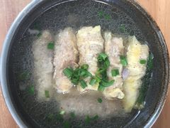 -俏湘私房菜(国贸店)