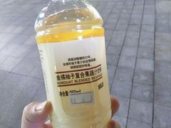 -MUJI无印良品(吾悦广场武进店)