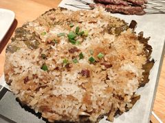 -金春禧(世茂国际广场店)