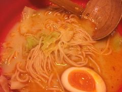 -味千拉面(惠州淡水嘉信茂广场分店)