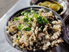 -宋文成烤肉(白沙巷店)