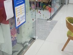 -华兴日语学校(总校)