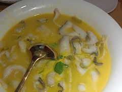 -蜀锦堂·川味现炒(襄阳武商汇店)