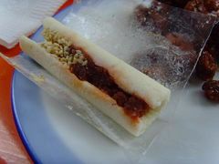 奶卷-奶酪魏(牛街总店)