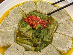 -毛哥小馆子(百井坊巷店)