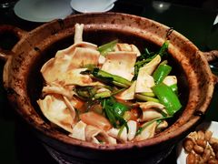 -煲煲好(朝阳门店)