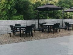 -凤阁楼果木烧鹅(鹤山陈山店)