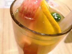 -必胜客(花舞大唐博物馆店)