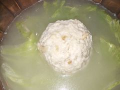 -麦落精酿啤酒餐吧(先农大院店)