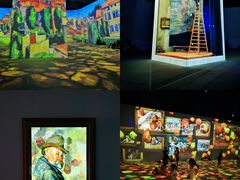 -西安电影制片厂