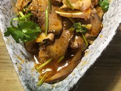 -七裕庄(凯旋南路店)