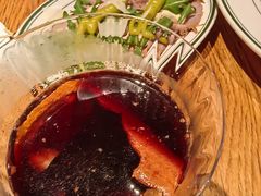 -La Strada(安福路店)