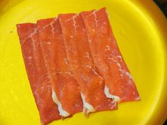 -牛New寿喜烧(青浦店)