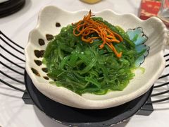 -梁溪河畔·吉府花园(南长街南下塘店)