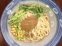 -四季小馆·地道北京小吃(广百店)