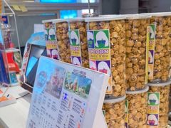 -DQ·蛋糕·冰淇淋(湖景东路店)