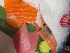-慶の寿喜烧·和牛自助餐厅(浑南店)