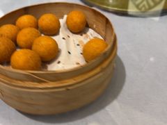 -宋园·金宴浙鲜馆(静安店)