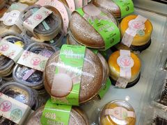 -美俪家族(江南摩尔店)