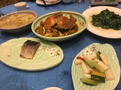 -老淳安—伴山伴湖(千岛湖开元度假村店)
