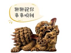 -德禄酸奶(莫家街店)