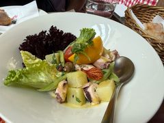 -Bella Napoli(南汇路店)