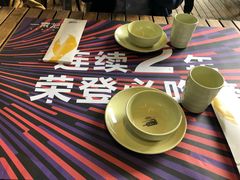 -一棠龙虾•王牌虾球(光谷天地店)