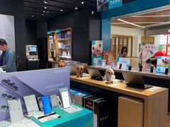 -顺电·脉(浦东嘉里城店)