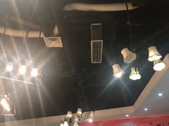 -还是那家•秘制活鱼现烤•香辣美蛙(独墅湖邻里中心店)