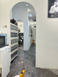 -星宝贝儿童摄影