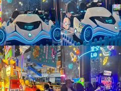 -弘阳·未来世界(弘阳广场店)