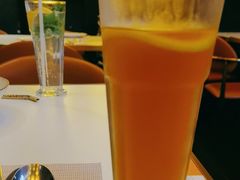 -get pizza意大利餐厅(凯德MALL店)