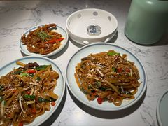 -大榕树下顺德菜(融创茂店)