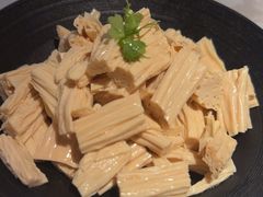 -椒点·川粤精品(香港广场店)