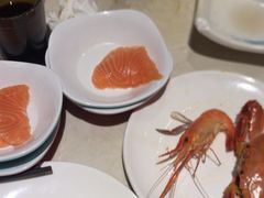 -悦鼎汇海鲜姿造