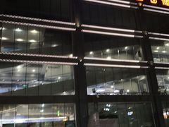 -中百仓储(古田路店)