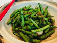 -和记小菜(东方店)