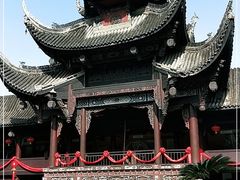 -自贡市盐业历史博物馆