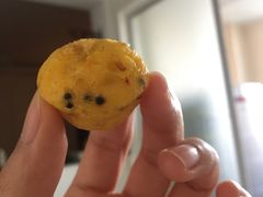 -NOBLE CAKE喏宝欧式蛋糕店(工商联大厦店)