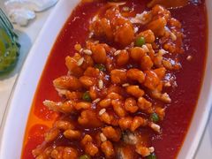 -大鸭梨(天通西苑店)