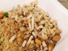 -蜀滋香鲜鱼美蛙火锅(339店)