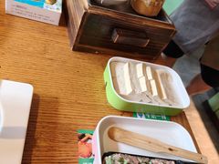 -咕嘟草帽鱼·牛奶一样的鲜鱼汤(天鹅湖万达广场店)