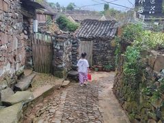 -许家山