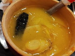 -天津东凯悦酒店·Market Café自助餐厅