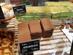 -桂美轩传承店(护国路店)