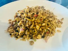 -梁子湖东篱老屋生态庄园