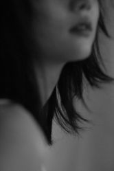点击看大图 -蜜桃少女VISION写真馆(雁塔店)